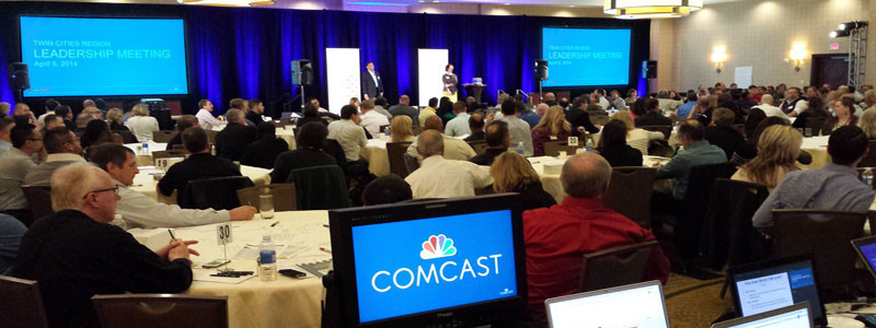 Comcast.jpg