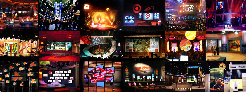 Shows-Montage.jpg