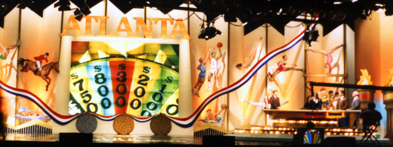 Wheel-Of-Fortune.jpg